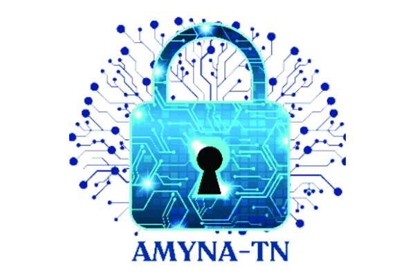 AMYNA_TN_LOGO